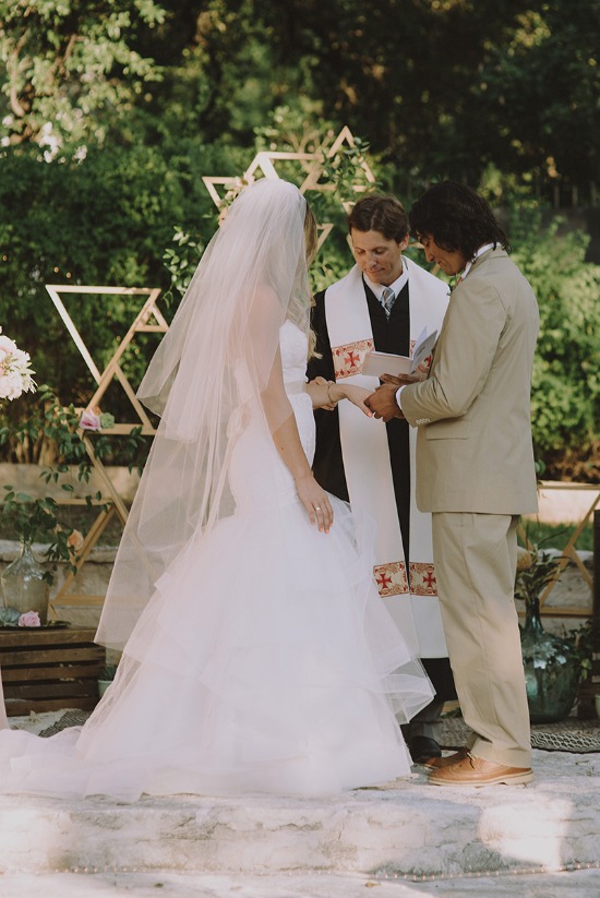 desert-chic-texas-wedding