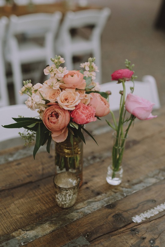 desert-chic-texas-wedding