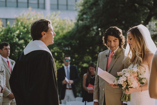 desert-chic-texas-wedding