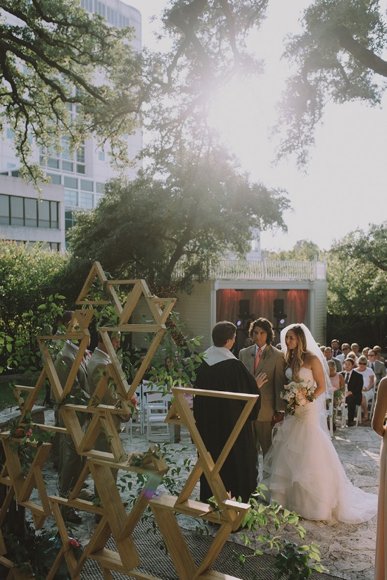 desert-chic-texas-wedding