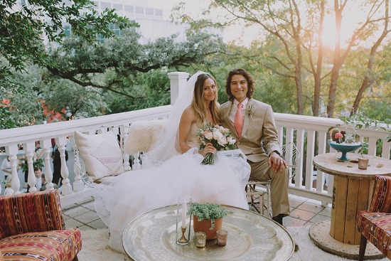 desert-chic-texas-wedding