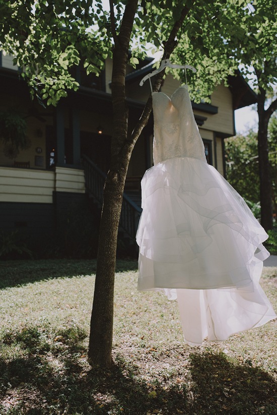 desert-chic-texas-wedding