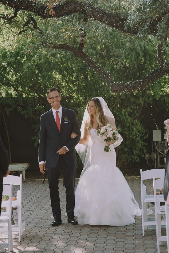 desert-chic-texas-wedding