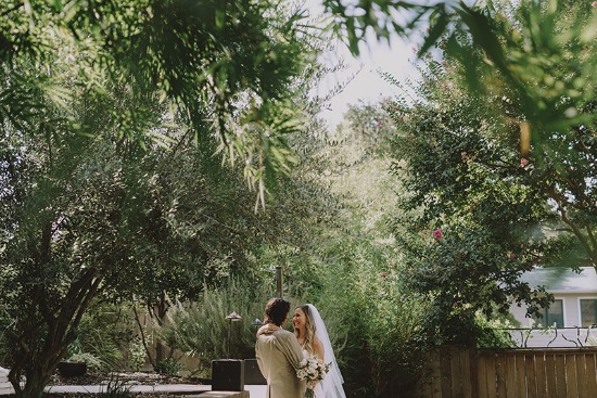 desert-chic-texas-wedding