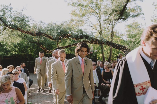 desert-chic-texas-wedding