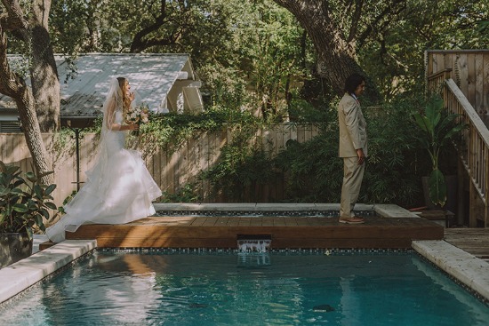 desert-chic-texas-wedding