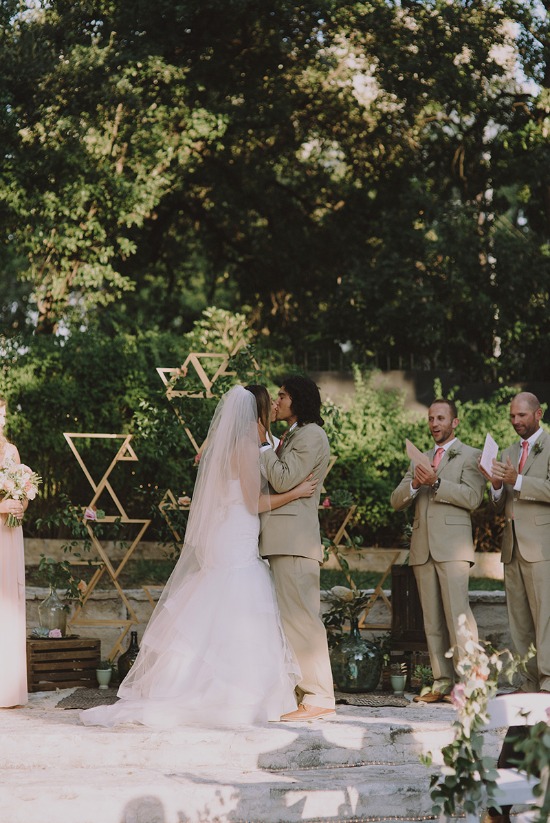 desert-chic-texas-wedding