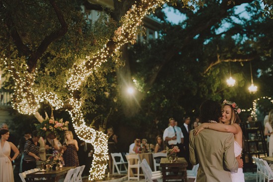 desert-chic-texas-wedding