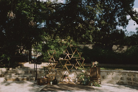 desert-chic-texas-wedding