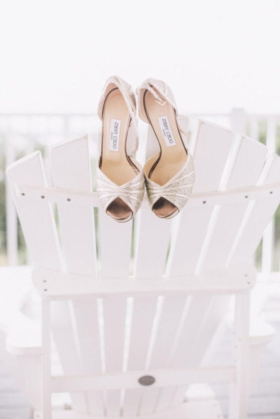 dreamy-white-and-blush-wedding-in-canada