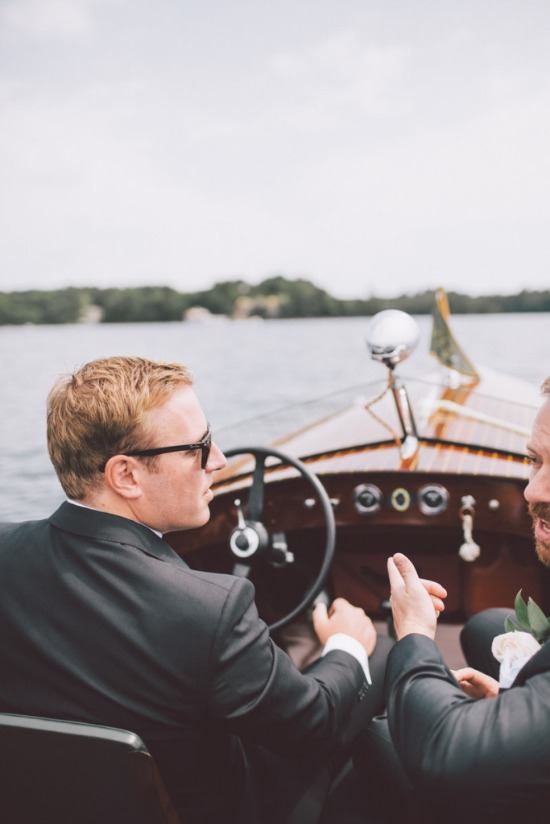 dreamy-white-and-blush-wedding-in-canada