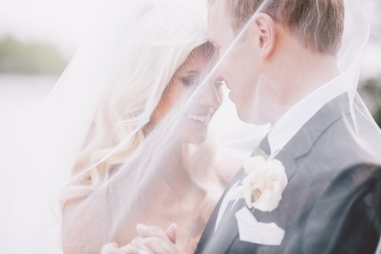 dreamy-white-and-blush-wedding-in-canada