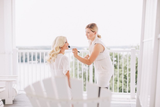 dreamy-white-and-blush-wedding-in-canada