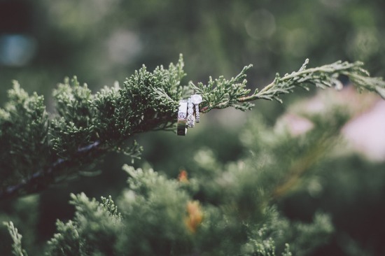 dreamy-white-and-blush-wedding-in-canada