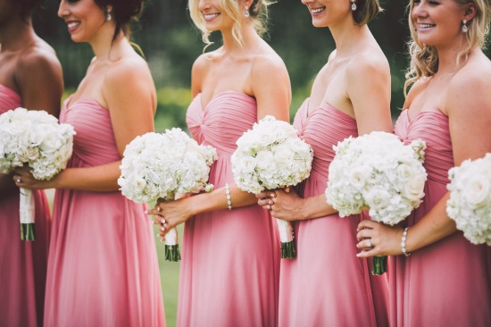 dreamy-white-and-blush-wedding-in-canada