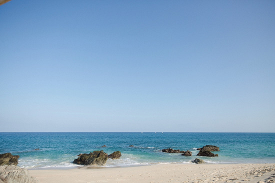 elegant-beach-wedding-in-mexico