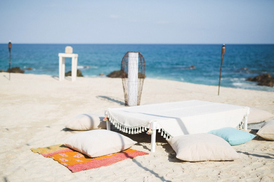 elegant-beach-wedding-in-mexico