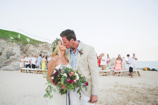 elegant-beach-wedding-in-mexico