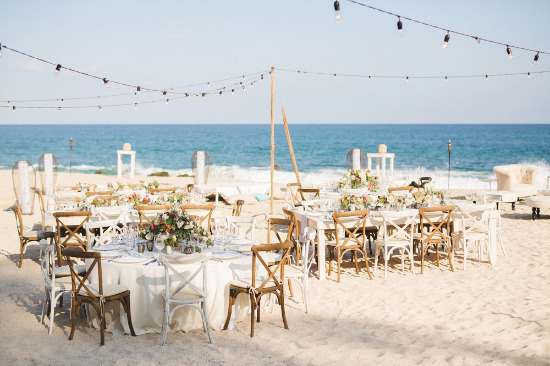 elegant-beach-wedding-in-mexico