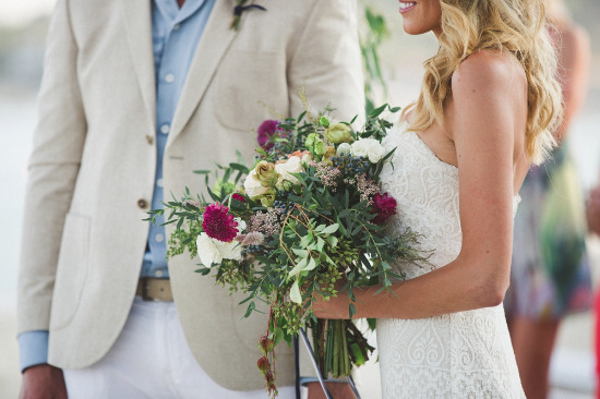 elegant-beach-wedding-in-mexico