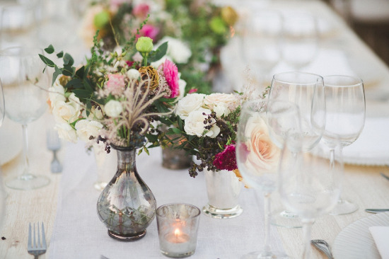 elegant-beach-wedding-in-mexico