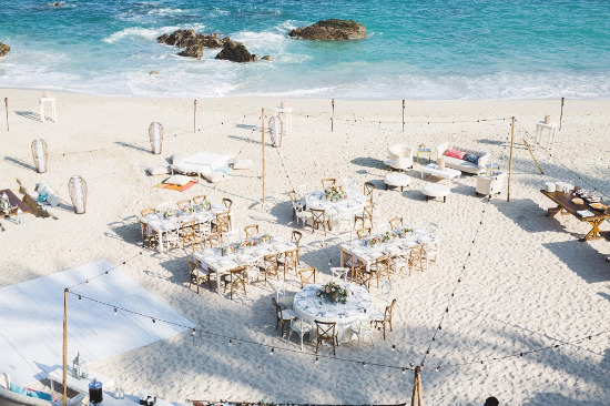 elegant-beach-wedding-in-mexico