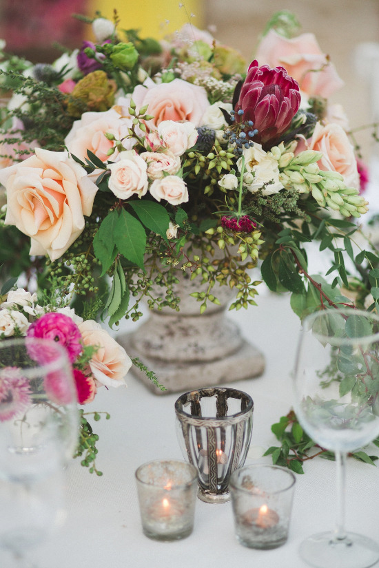 elegant-beach-wedding-in-mexico