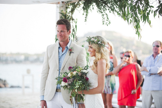 elegant-beach-wedding-in-mexico