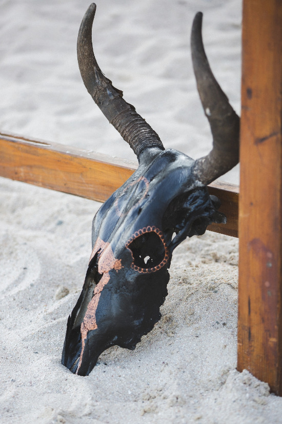 elegant-beach-wedding-in-mexico