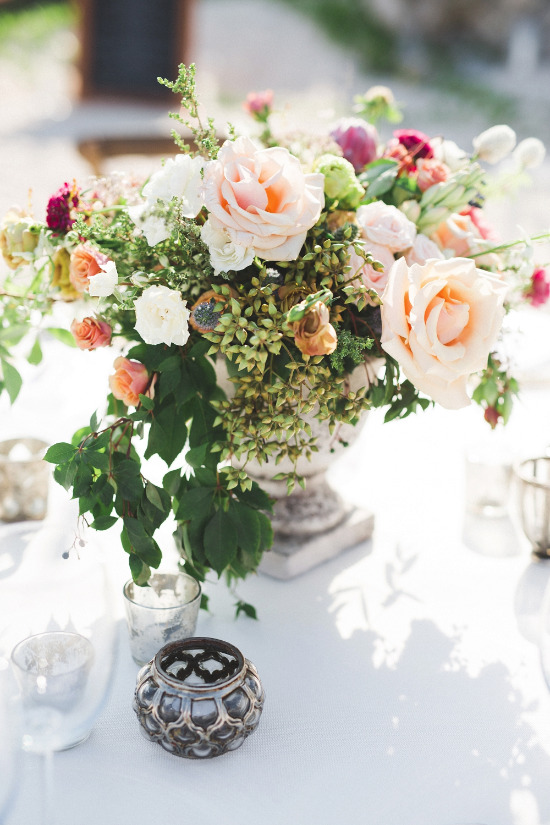 elegant-beach-wedding-in-mexico