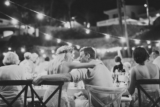 elegant-beach-wedding-in-mexico