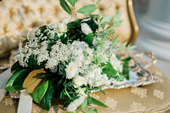 emerald-green-plantation-wedding