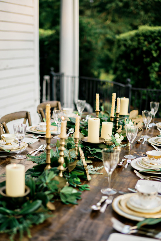 emerald-green-plantation-wedding