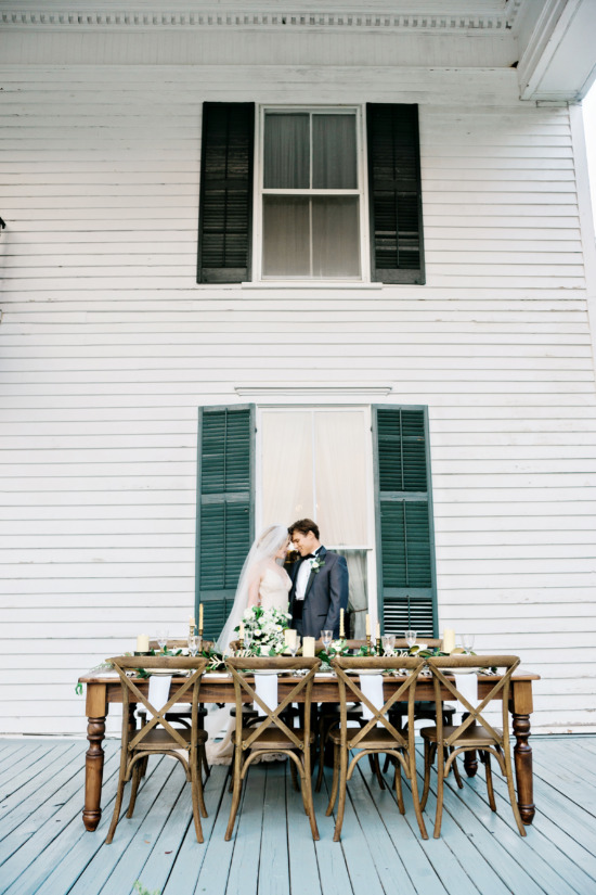 emerald-green-plantation-wedding