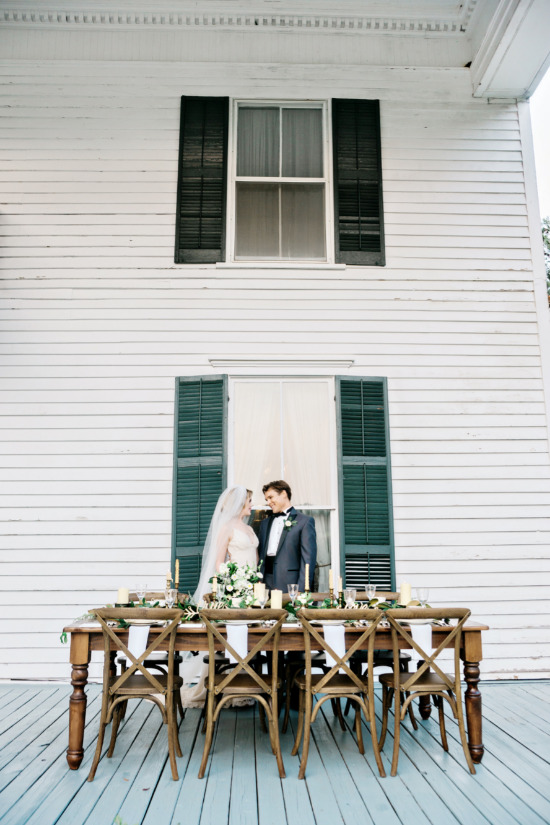 emerald-green-plantation-wedding