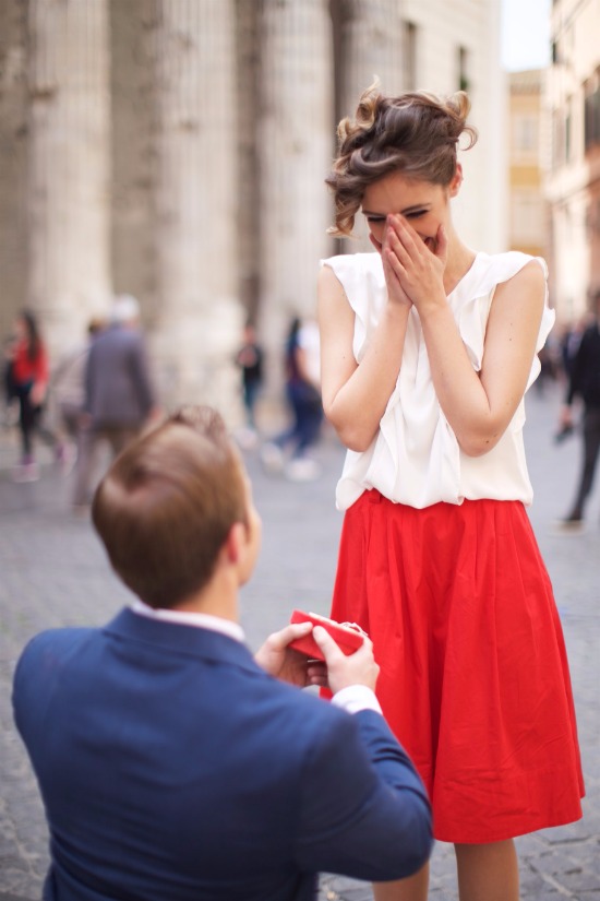 how-to-get-engaged-in-rome