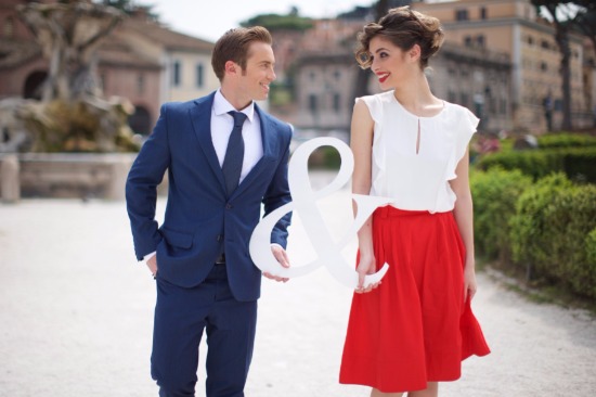 how-to-get-engaged-in-rome