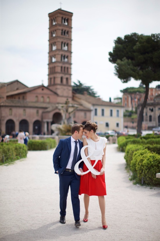 how-to-get-engaged-in-rome