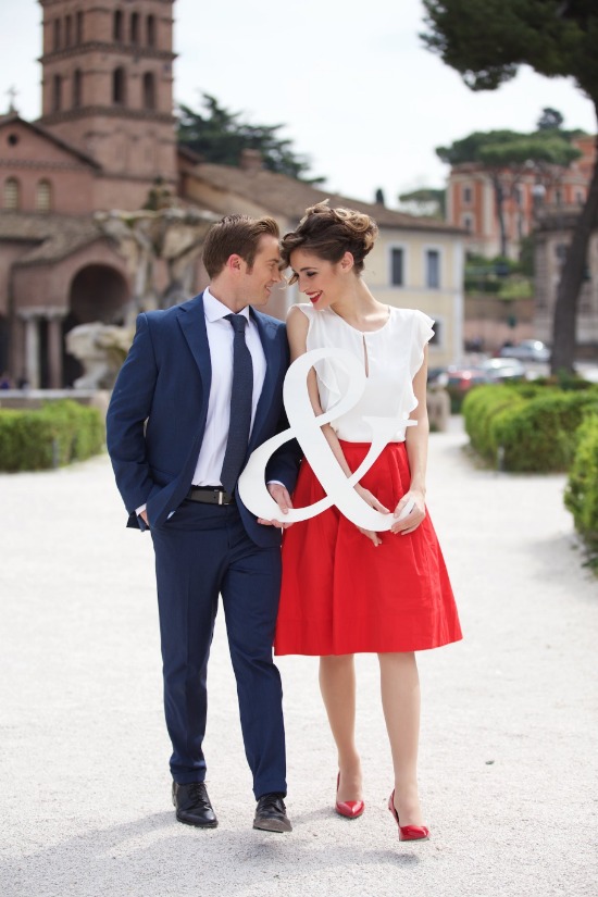 how-to-get-engaged-in-rome