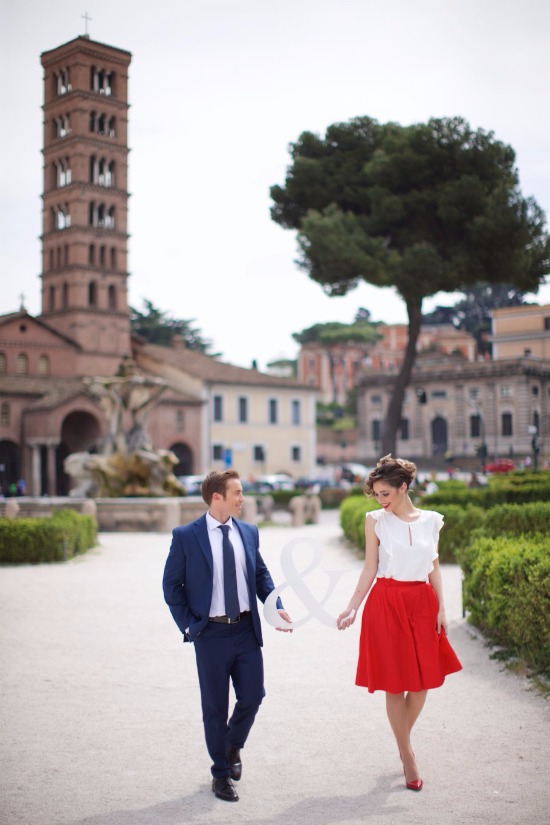 how-to-get-engaged-in-rome