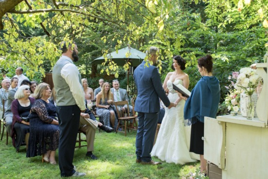 magical-garden-party-wedding