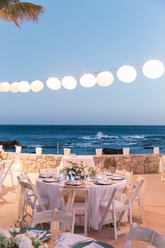 perfectly-polished-los-cabos-wedding