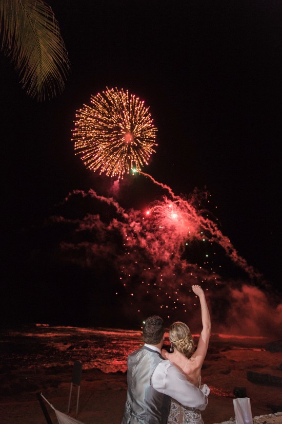 perfectly-polished-los-cabos-wedding