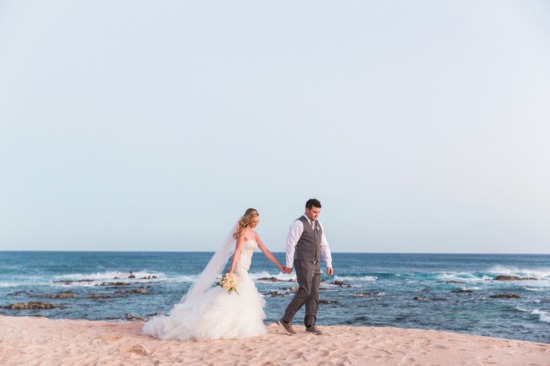 perfectly-polished-los-cabos-wedding