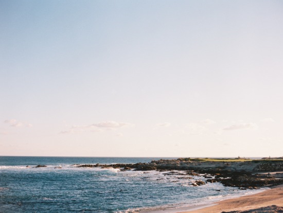 perfectly-polished-los-cabos-wedding