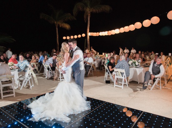 perfectly-polished-los-cabos-wedding