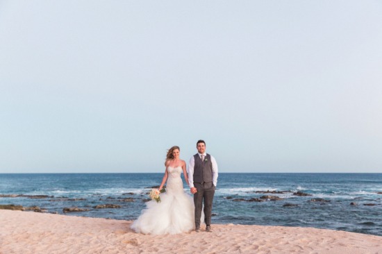 perfectly-polished-los-cabos-wedding