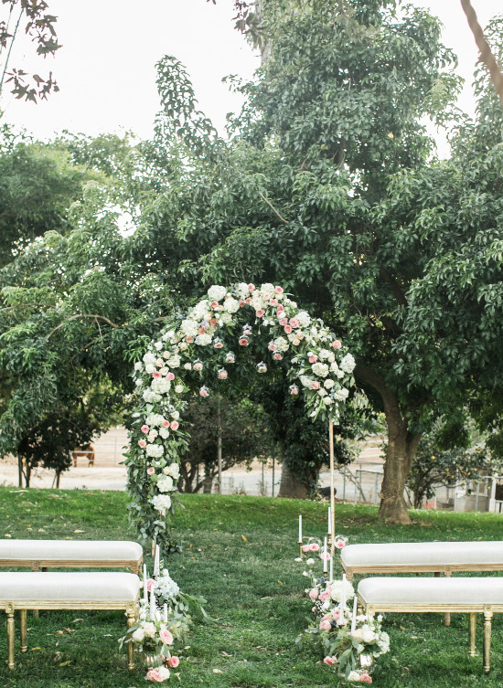 romantic-rose-wedding-ideas