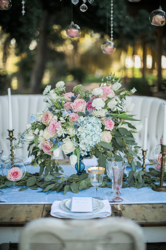 romantic-rose-wedding-ideas