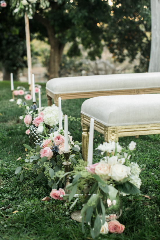 romantic-rose-wedding-ideas